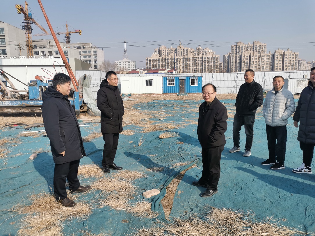 3044am永利集团官网