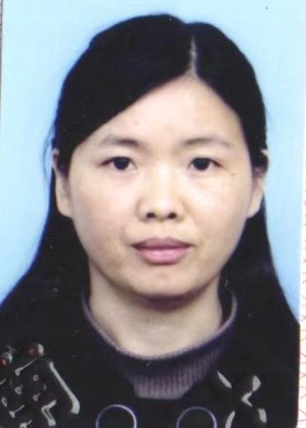 3044am永利集团官网