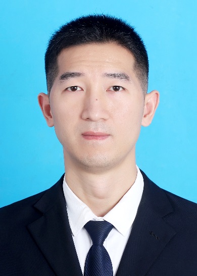 3044am永利集团官网