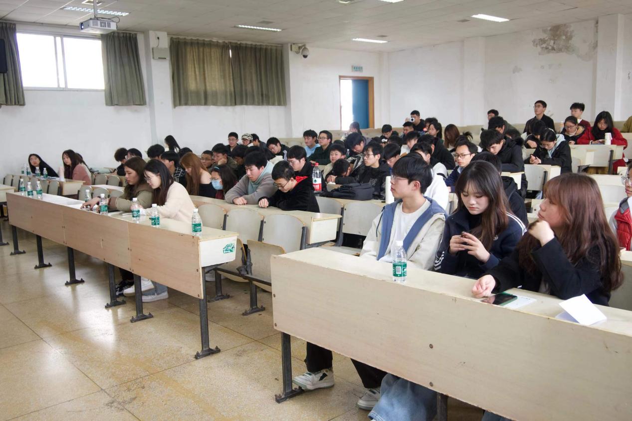 3044am永利集团官网