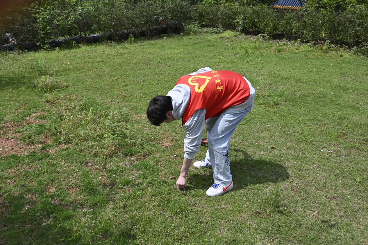 3044am永利集团官网