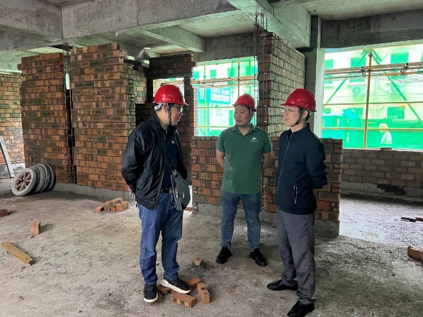 3044am永利集团官网