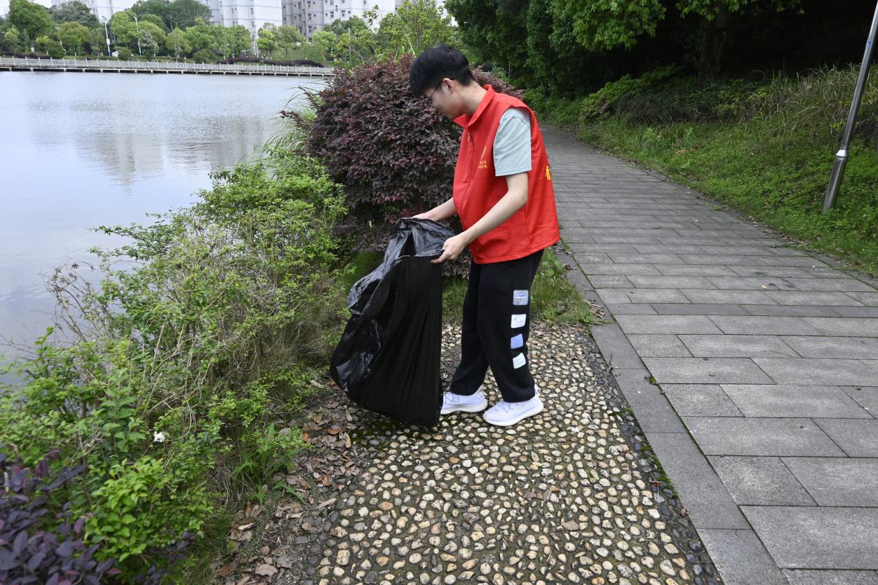 3044am永利集团官网