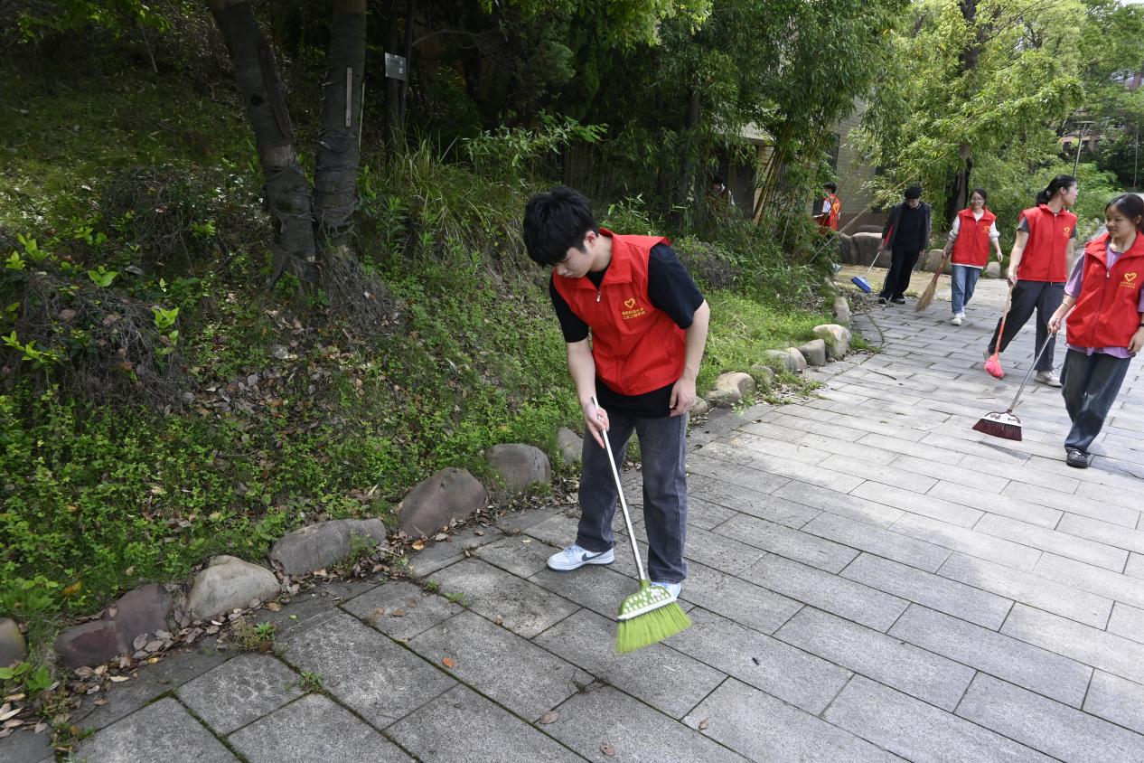 3044am永利集团官网