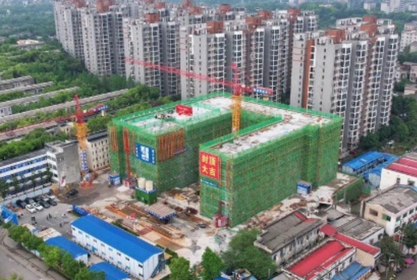 3044am永利集团官网