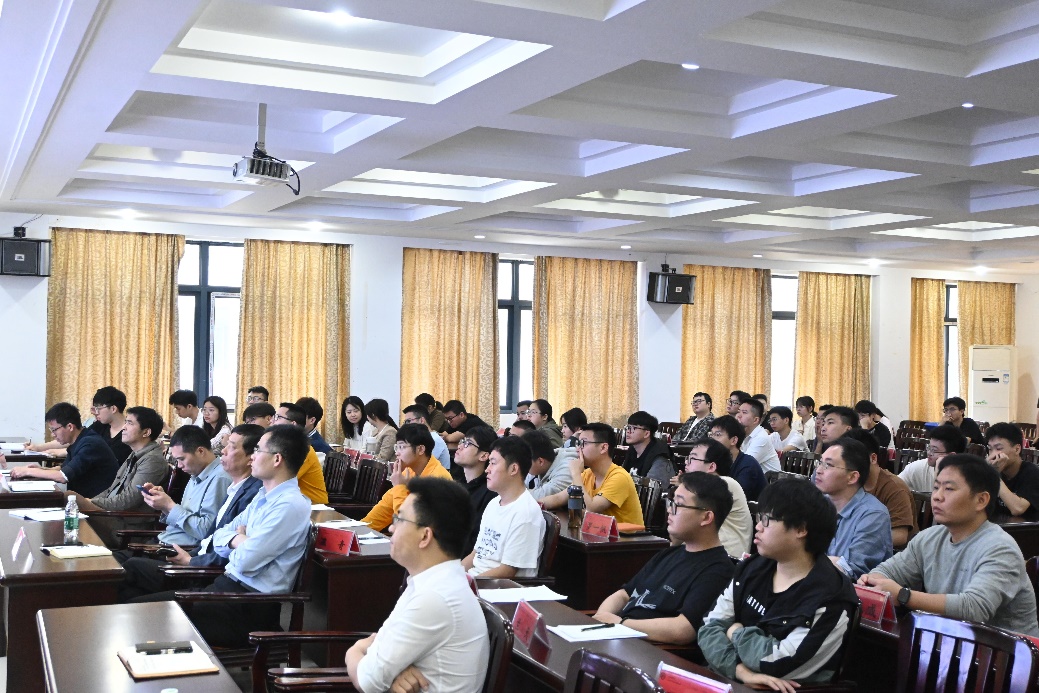 3044am永利集团官网