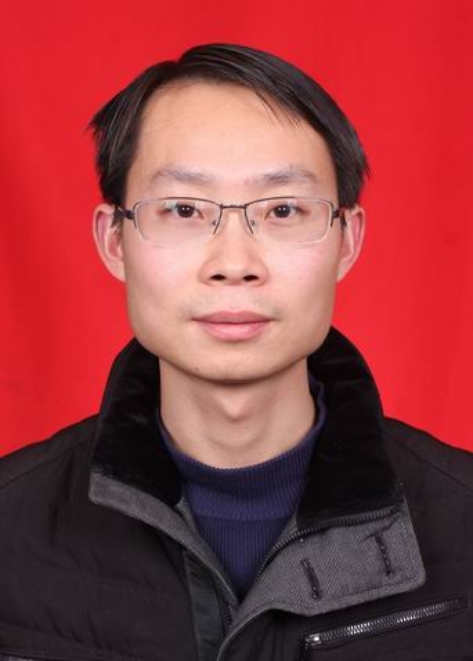 3044am永利集团官网