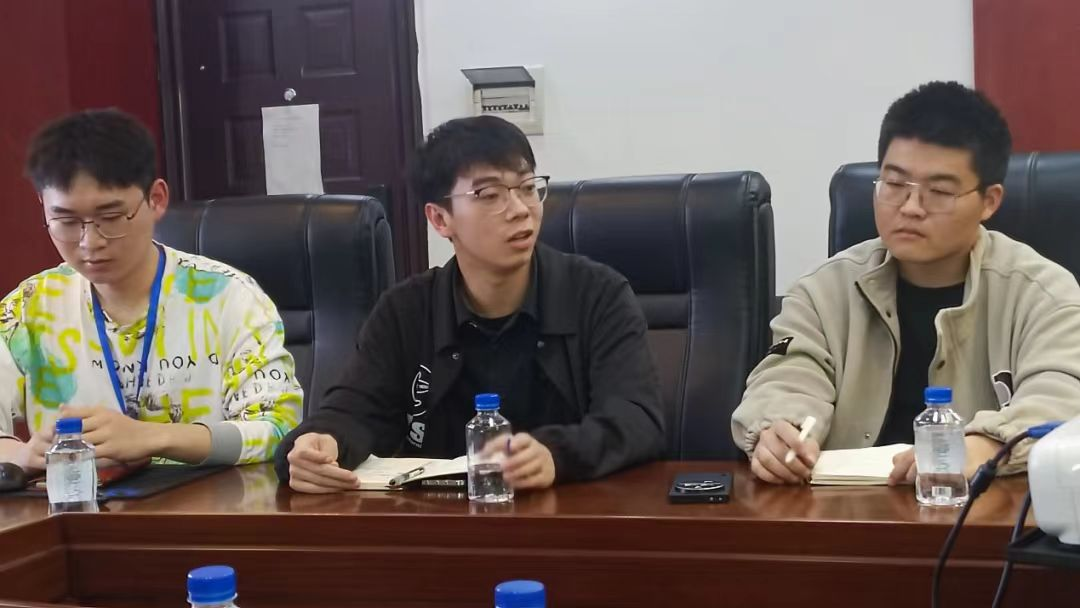 3044am永利集团官网