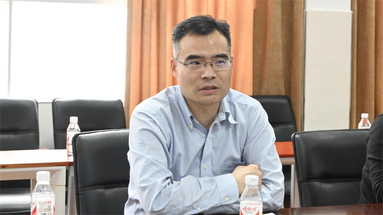 3044am永利集团官网