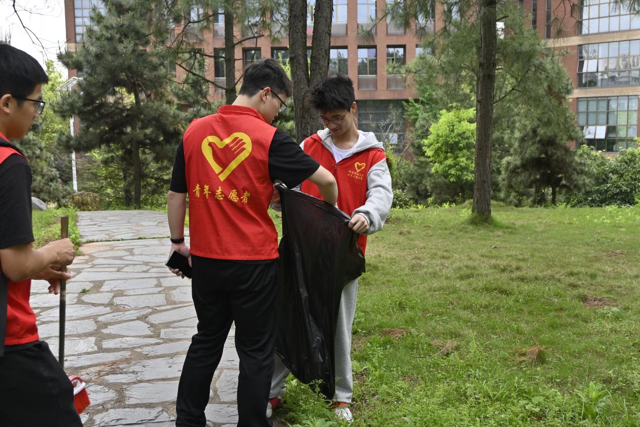 3044am永利集团官网