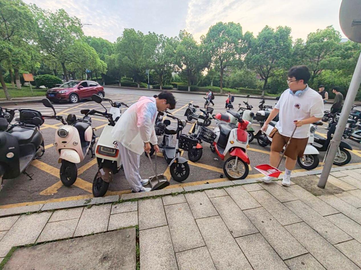 3044am永利集团官网