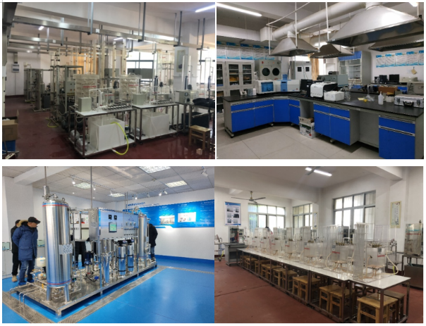 3044am永利集团官网