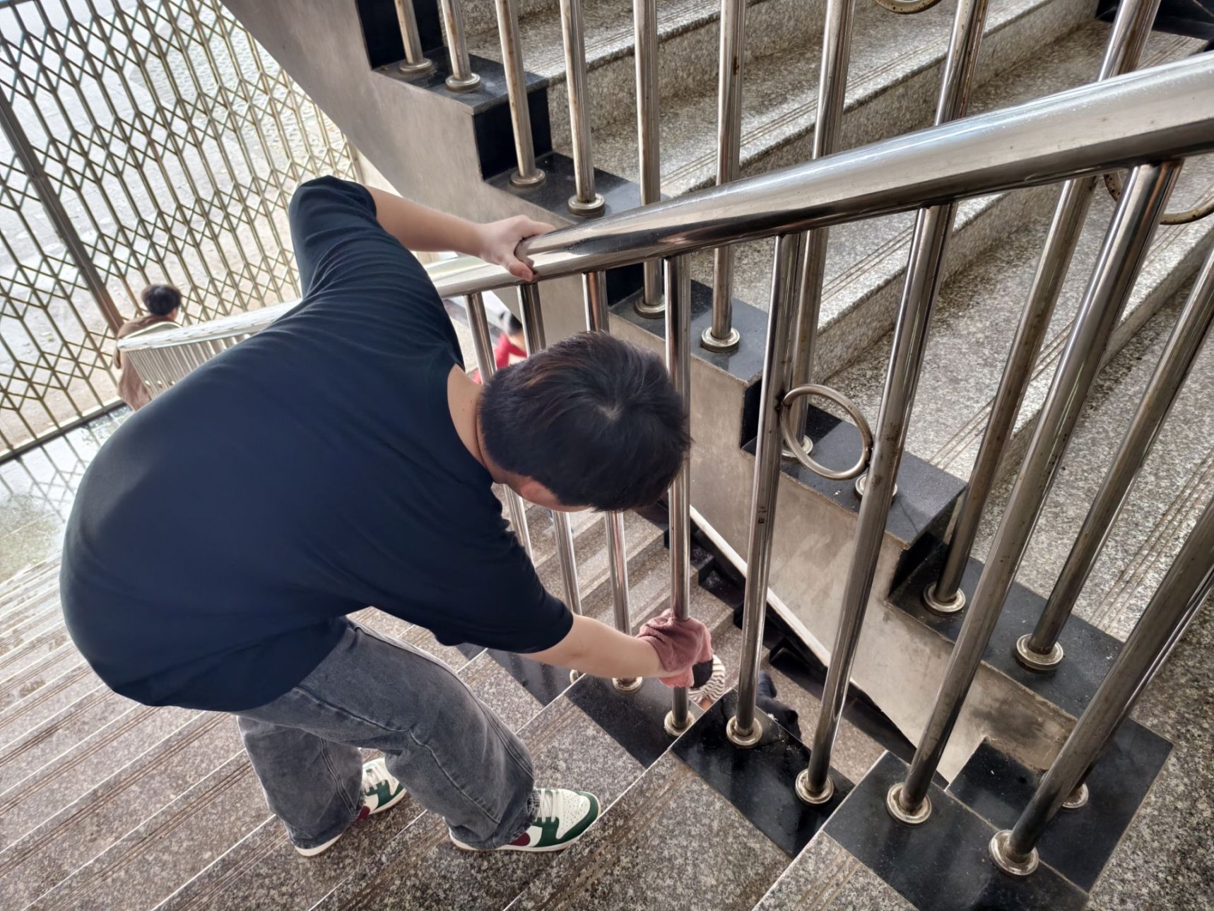 3044am永利集团官网