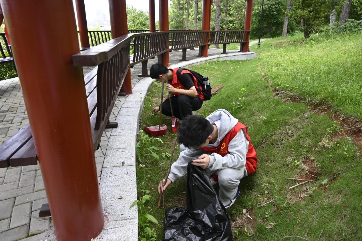 3044am永利集团官网