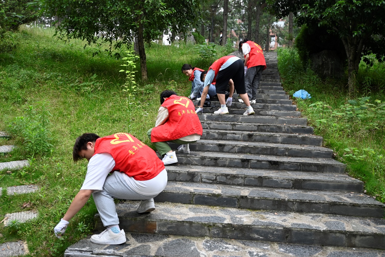 3044am永利集团官网