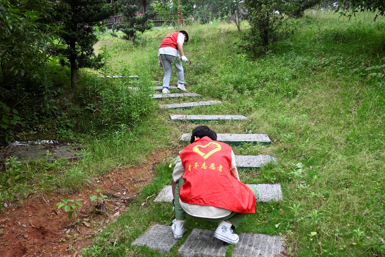 3044am永利集团官网