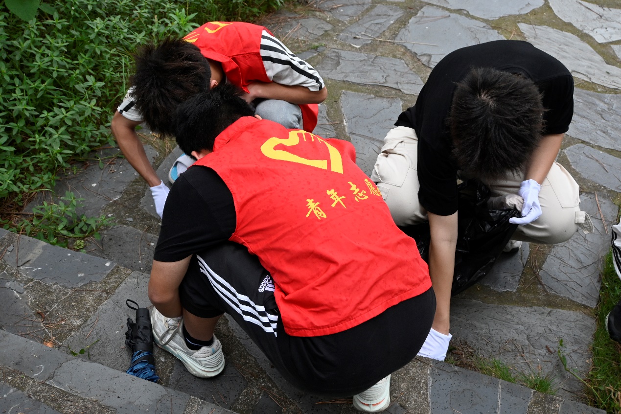 3044am永利集团官网