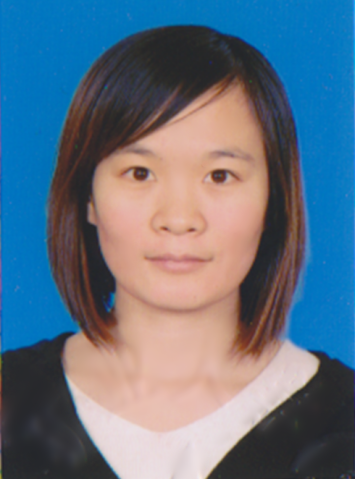 3044am永利集团官网