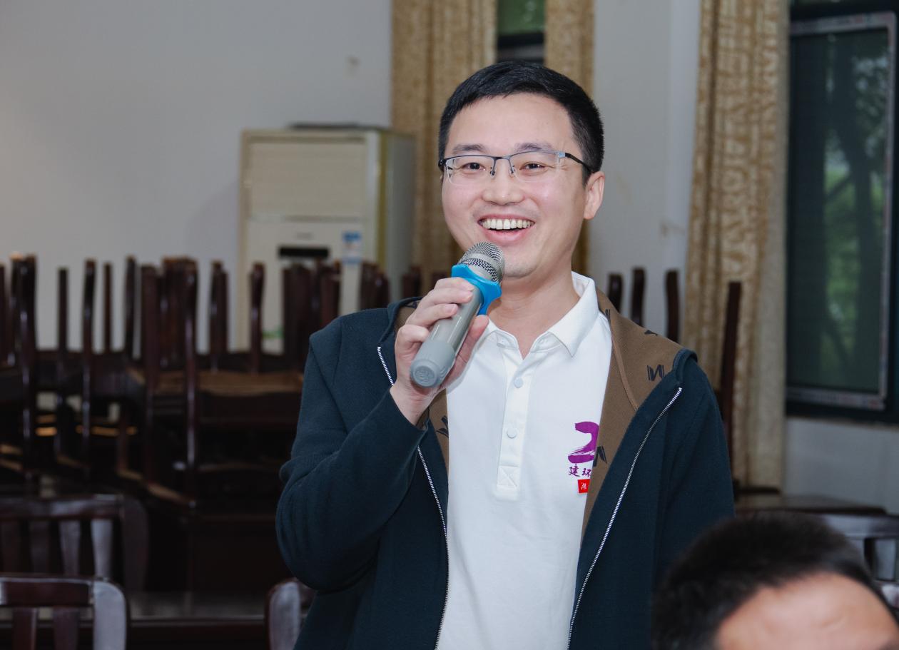 3044am永利集团官网