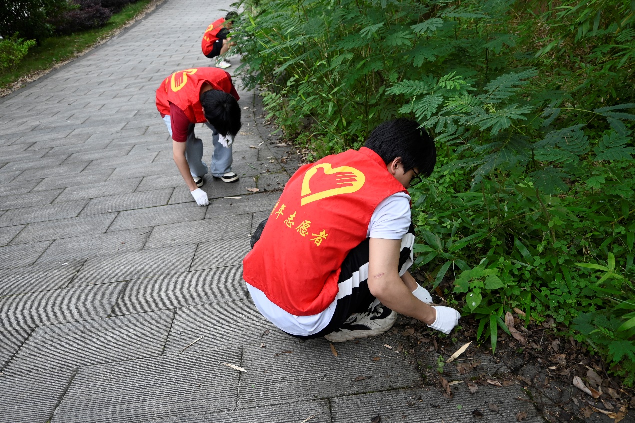 3044am永利集团官网