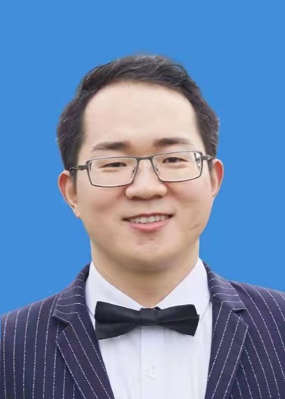 3044am永利集团官网