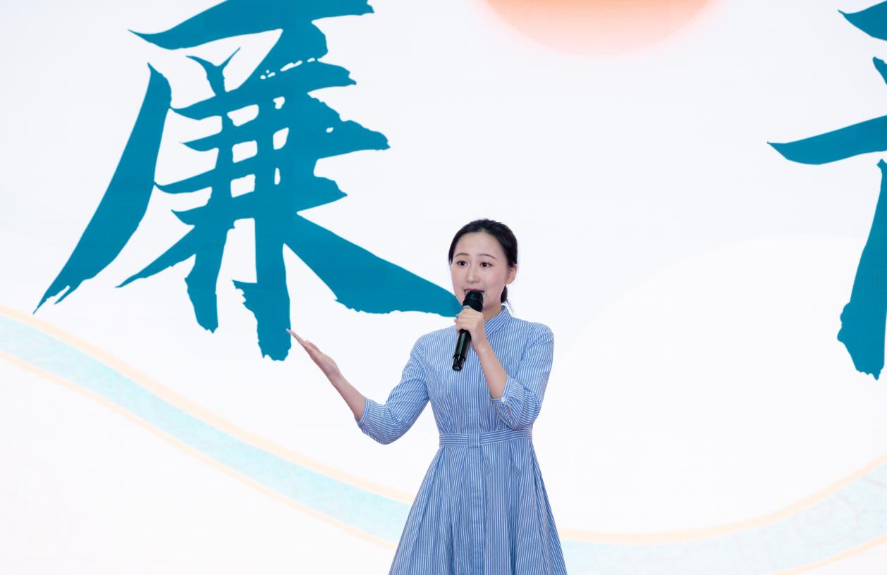 3044am永利集团官网