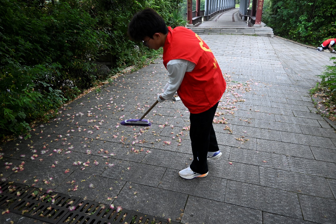 3044am永利集团官网