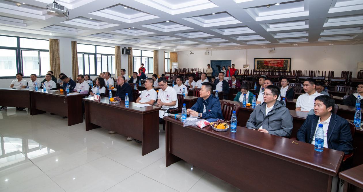 3044am永利集团官网