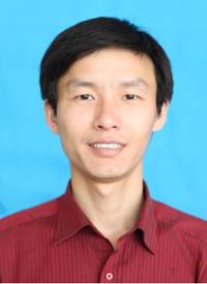 3044am永利集团官网