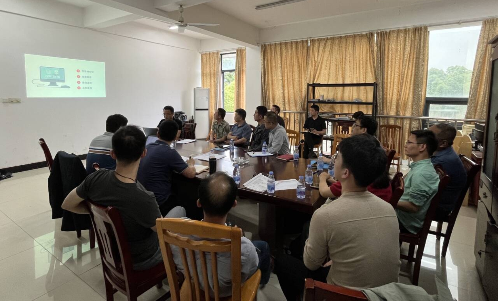 3044am永利集团官网