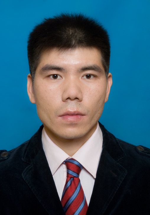 3044am永利集团官网