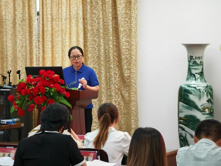 0f44999a7b01473b9c040cb5a0059e0a.png 3044am永利集团官网