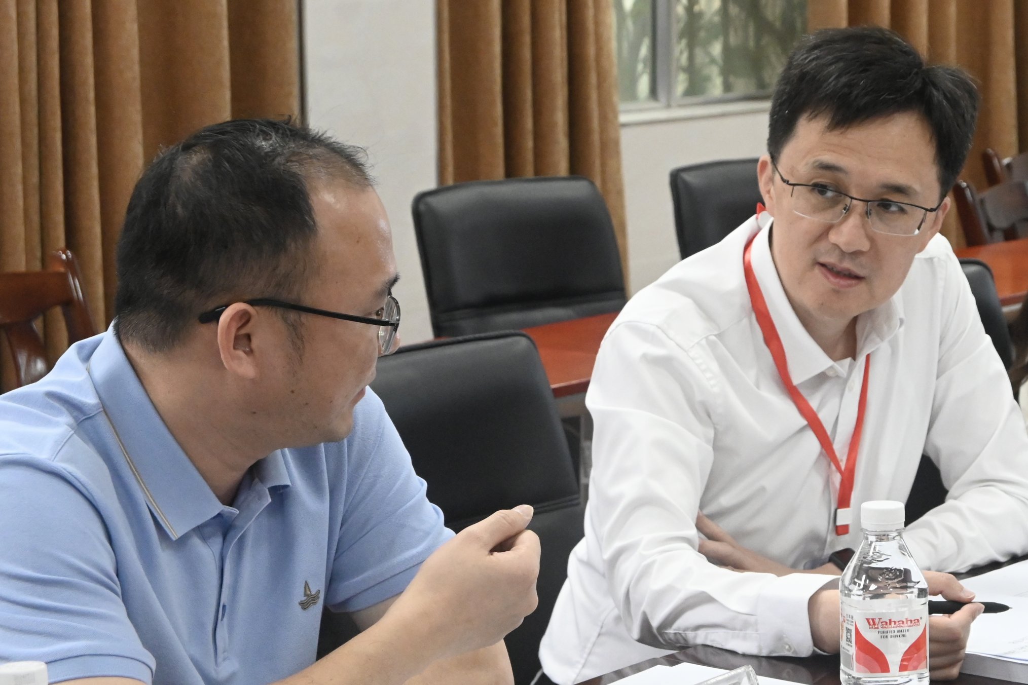 3044am永利集团官网