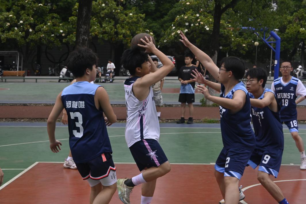 3044am永利集团官网