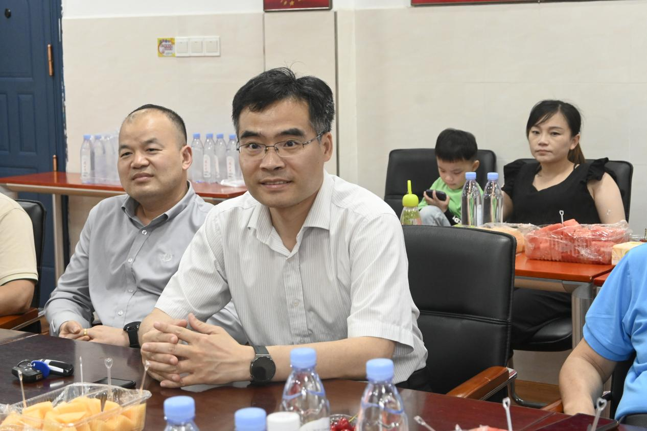 3044am永利集团官网