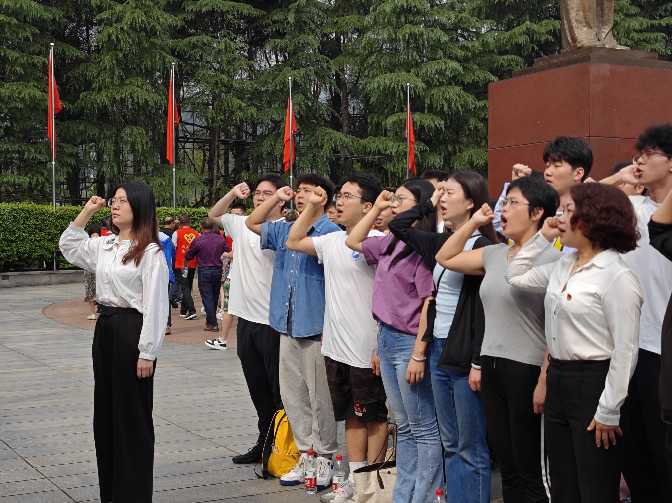 3044am永利集团官网