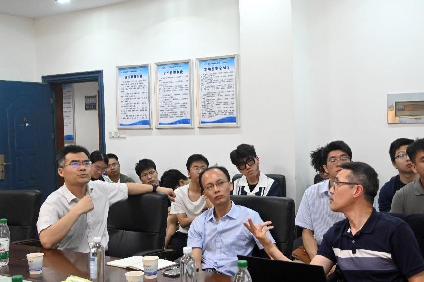 3044am永利集团官网