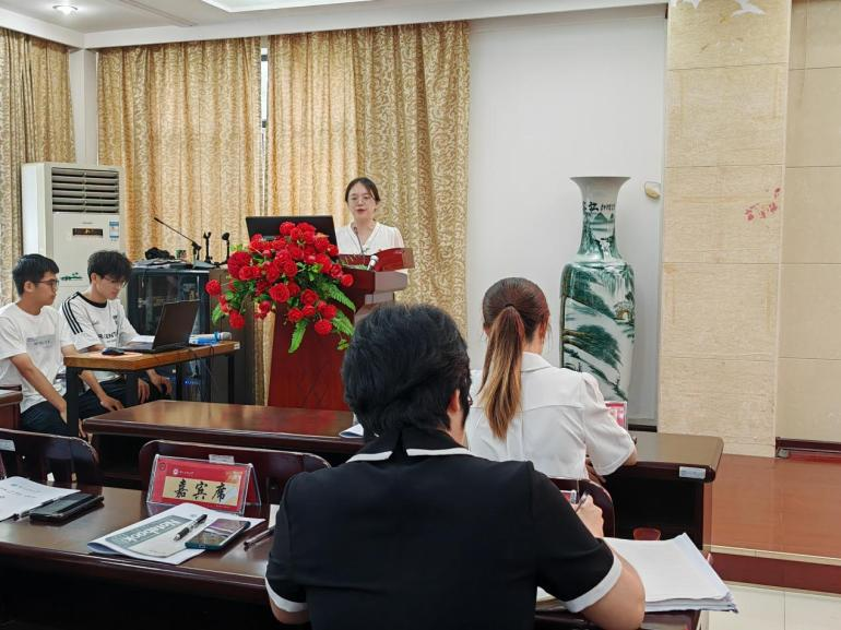 53e005bcf02a43e7996176ba705669a8.png 3044am永利集团官网