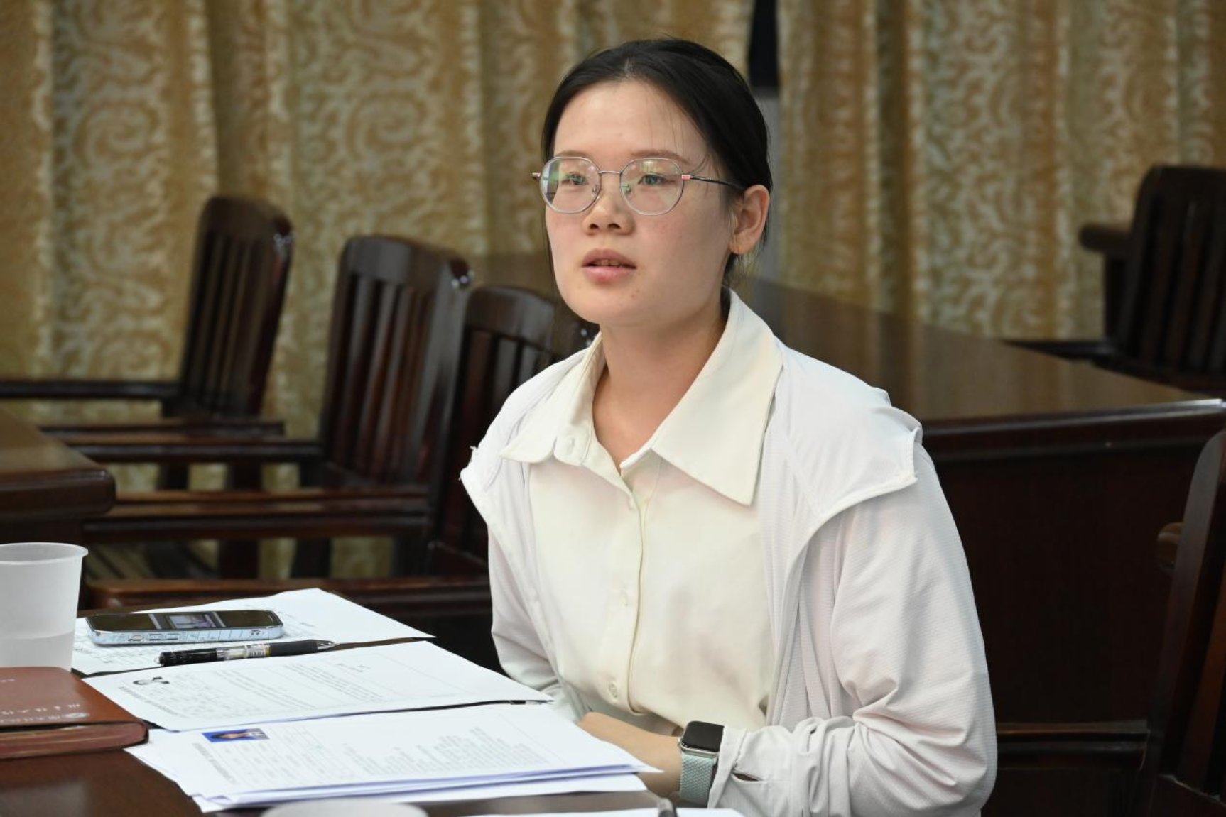 3044am永利集团官网