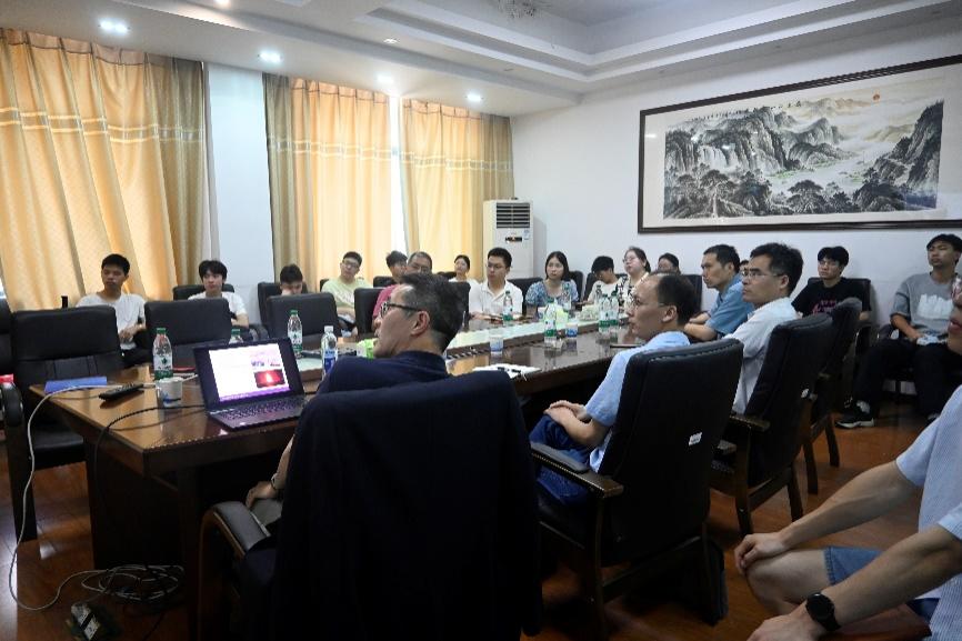 3044am永利集团官网