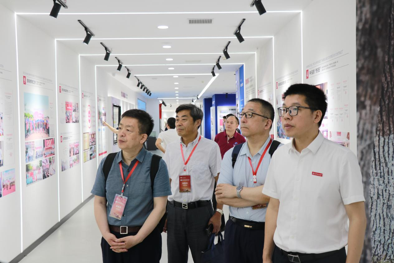 3044am永利集团官网