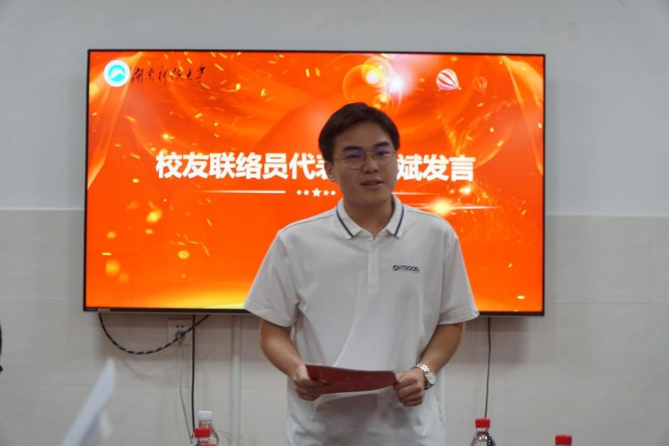 856045934b564c7da53c0227896ea6f1.png 3044am永利集团官网