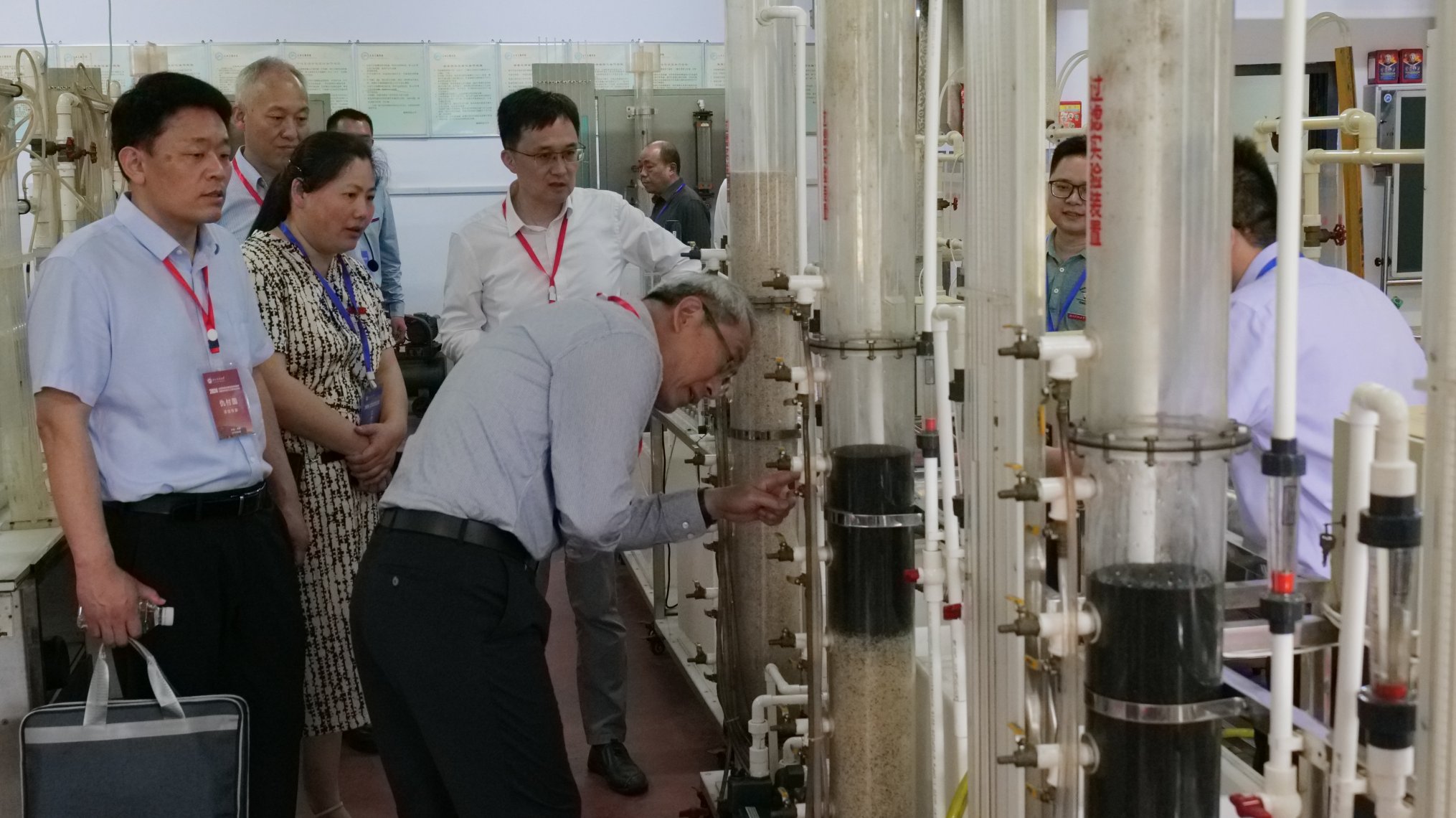 3044am永利集团官网