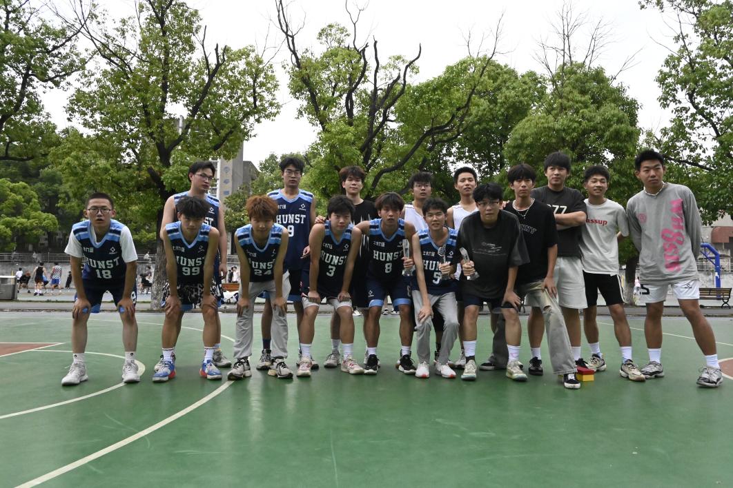 3044am永利集团官网