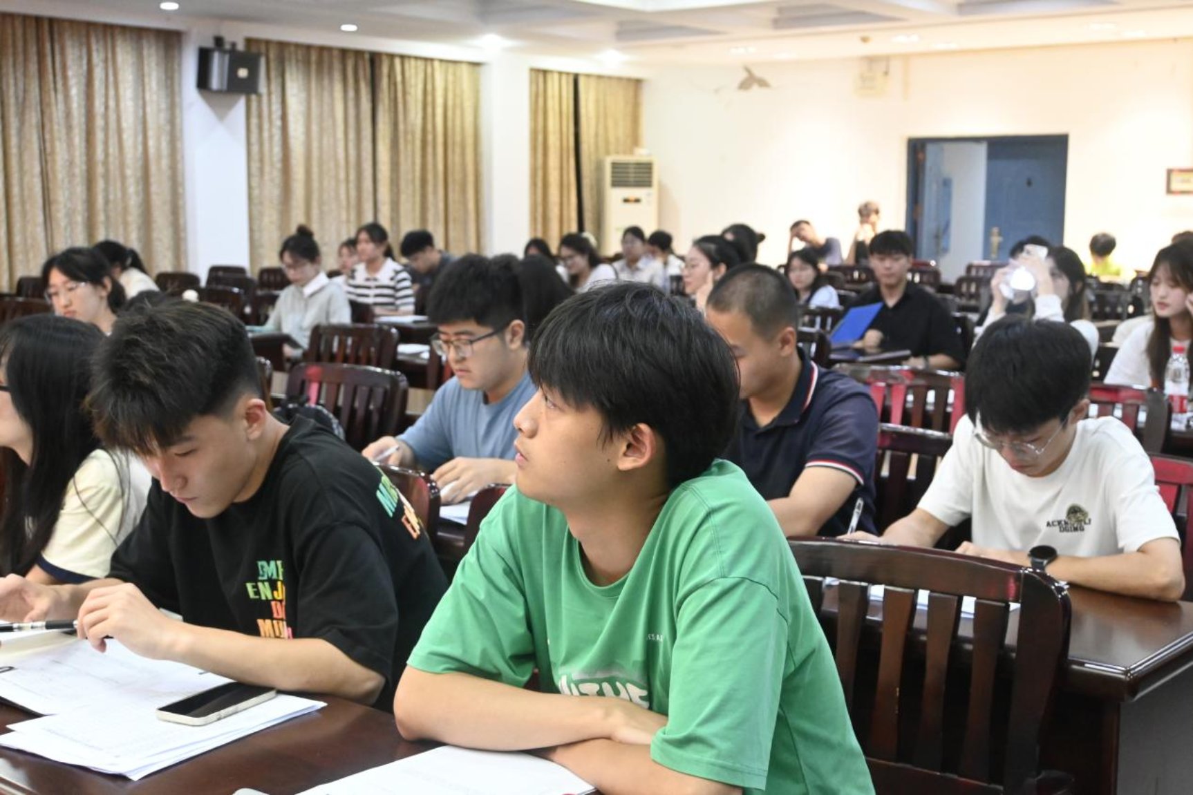 3044am永利集团官网