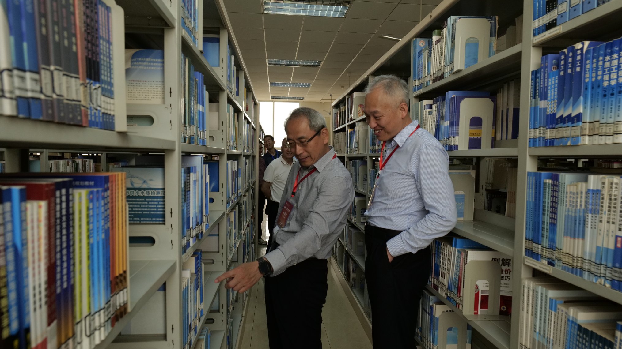 3044am永利集团官网