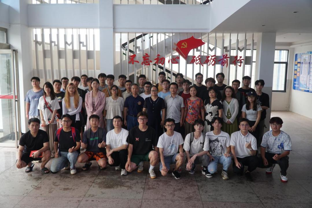 c3623d504fe64cd98e572da6ead3e9bf.png 3044am永利集团官网