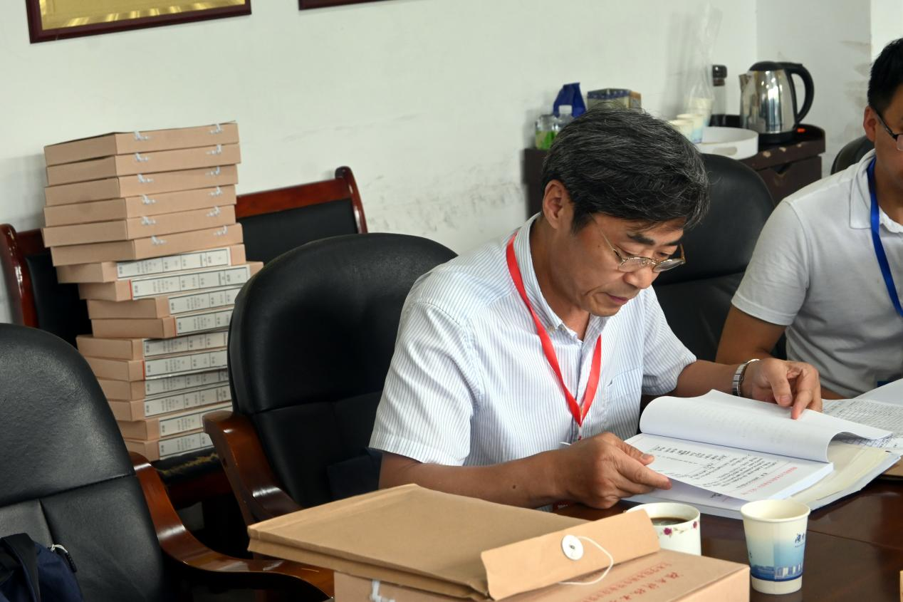 3044am永利集团官网