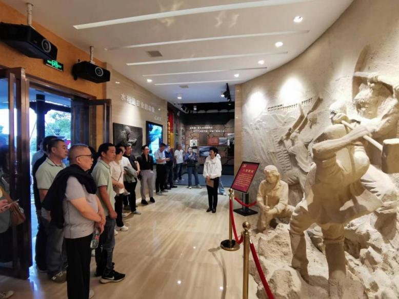 3044am永利集团官网