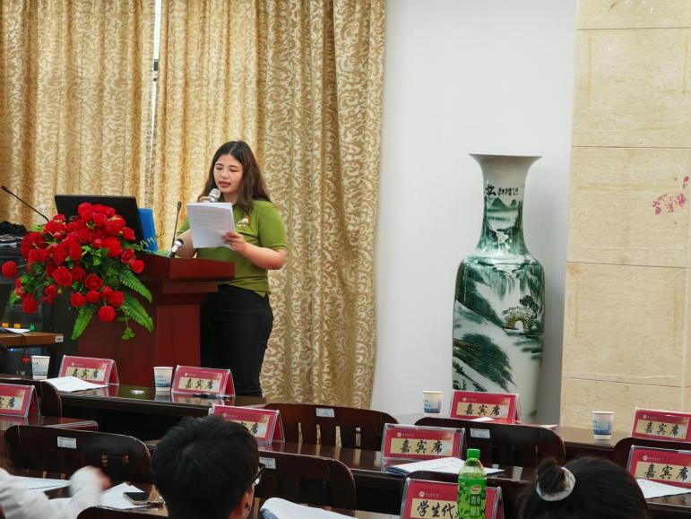 daad381023404894bff73e68f98749a6.png 3044am永利集团官网